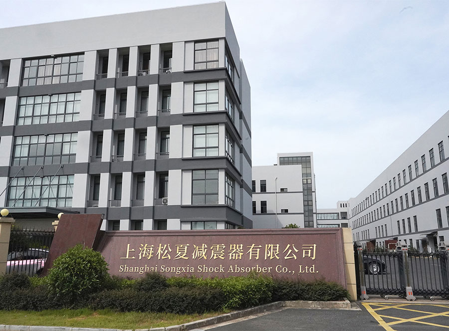 橡膠接頭生產廠家