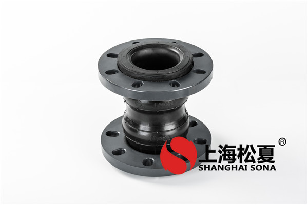 橡膠接頭在國內的發展前景如何？